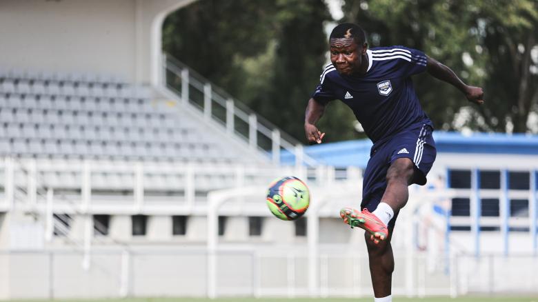 entrainement mardi 26 juillet 2021 entrainement mardi 26 juillet 2021