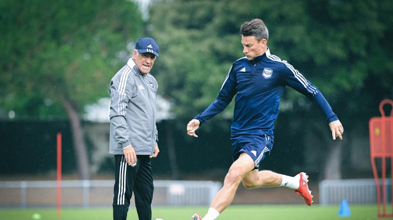 entrainement mardi 27 juillet 2021 entrainement mardi 27 juillet 2021