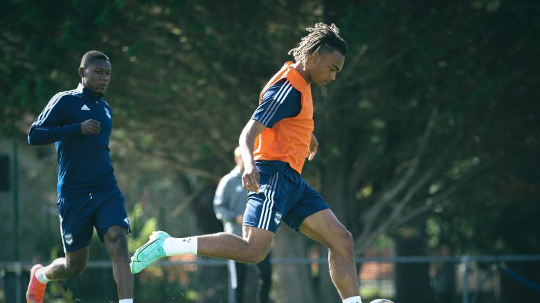 entrainement mercredi 28 juillet 2021 entrainement mercredi 28 juillet 2021