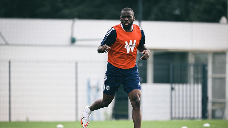 entrainement lundi 1er septembre 2021 entrainement lundi 1er septembre 2021