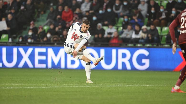 metz-bordeaux