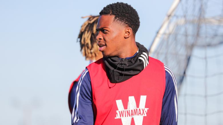 entrainement mercredi 15 décembre 2021 entrainement mercredi 15 décembre 2021