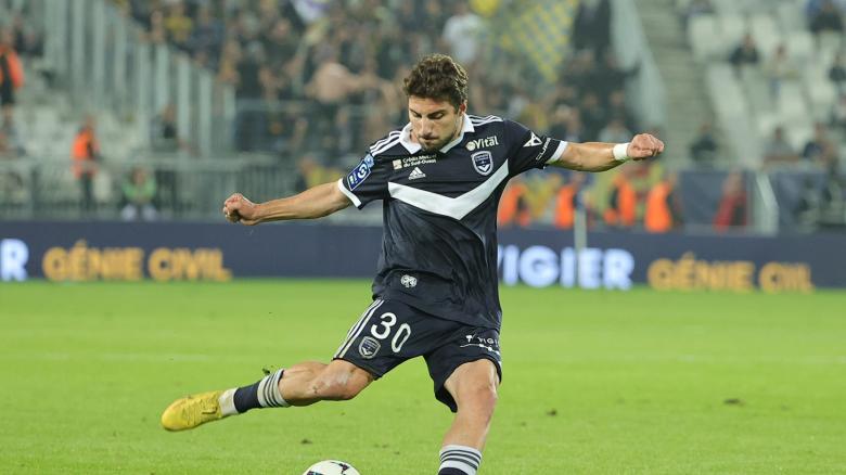 Bordeaux-Pau, Ligue 2 BKT, Saison 2022/2023 Bordeaux-Pau, Ligue 2 BKT, Saison 2022/2023