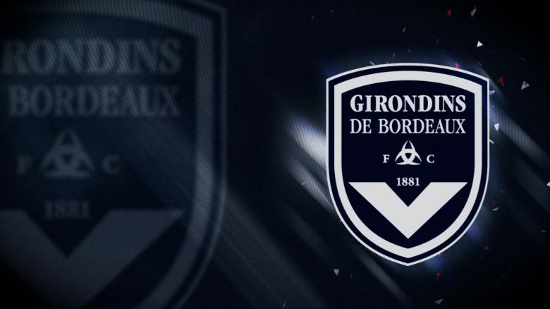 Les Girondins de Bordeaux évitent la liquidation, le tribunal a mis fin au redressement judiciaire