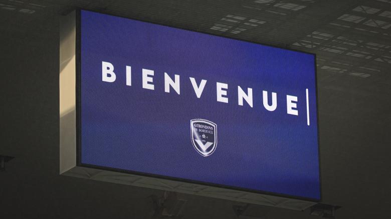 Illustration avant Grenoble (février 2024)