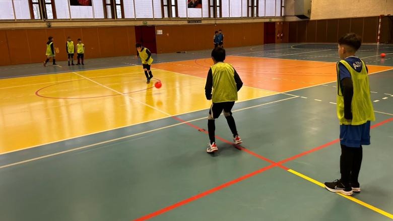 La Vie à Cap – Journée du mardi 27 février 2024 La Vie à Cap – Journée du mardi 27 février 2024