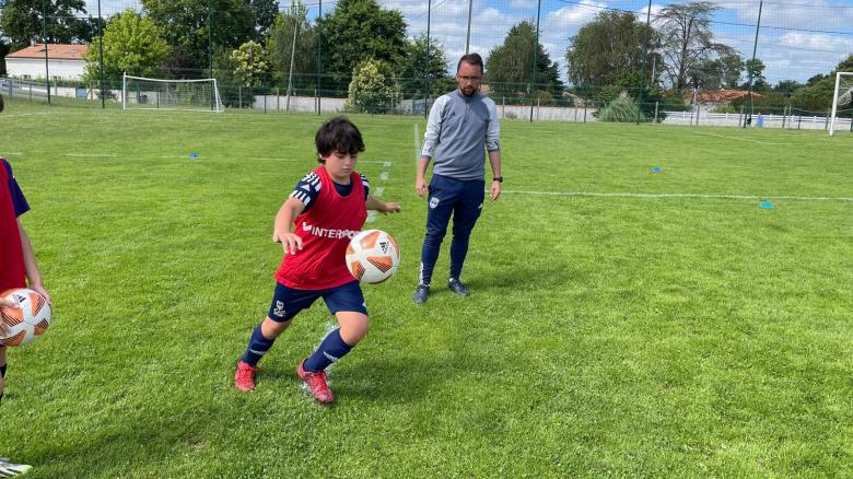 La Vie à Cap – Journée du jeudi 4 juillet 2024