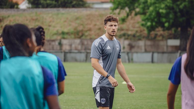 Hugo Suarez