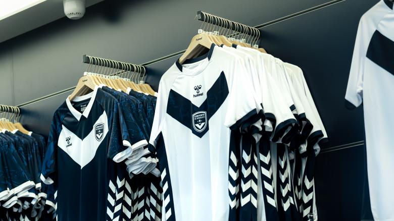 Boutique