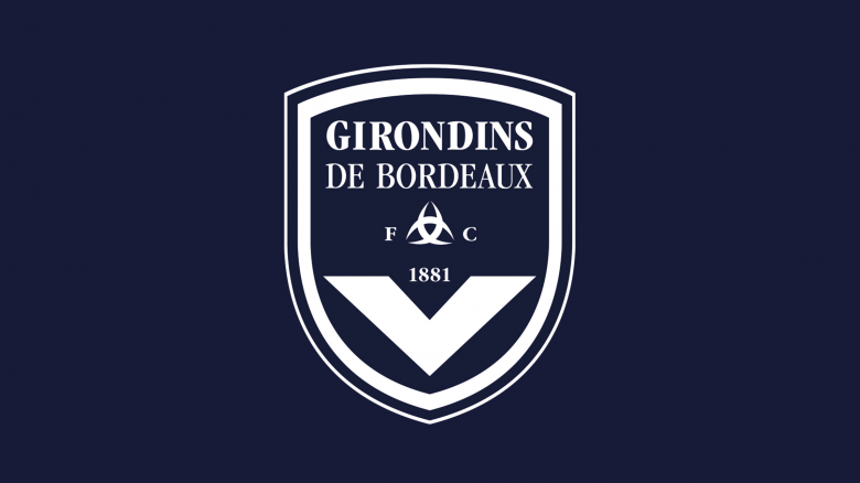 Bandeau Communiqué Bandeau Communiqué