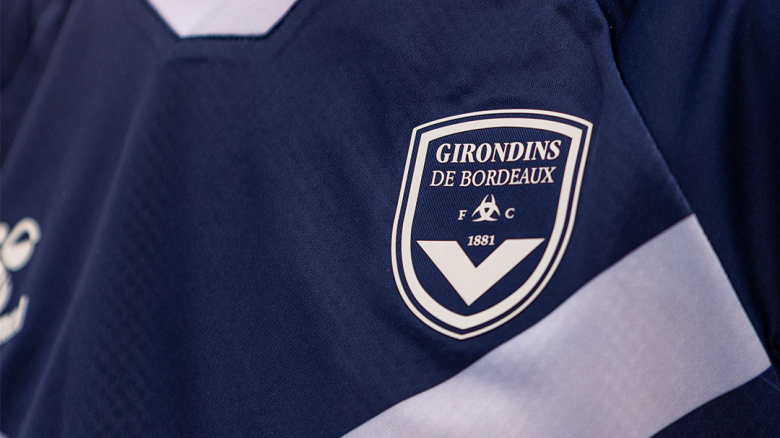 Maillot Hummel domicile Maillot Hummel domicile
