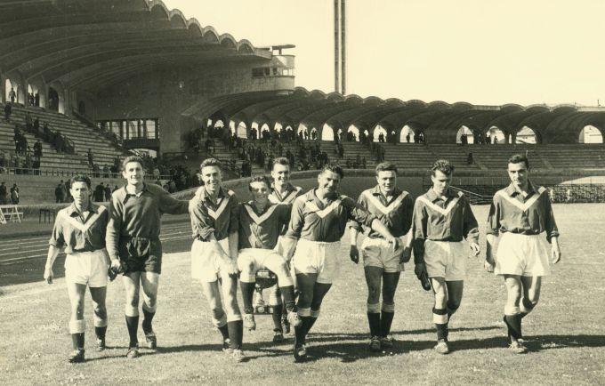 equipe-1960