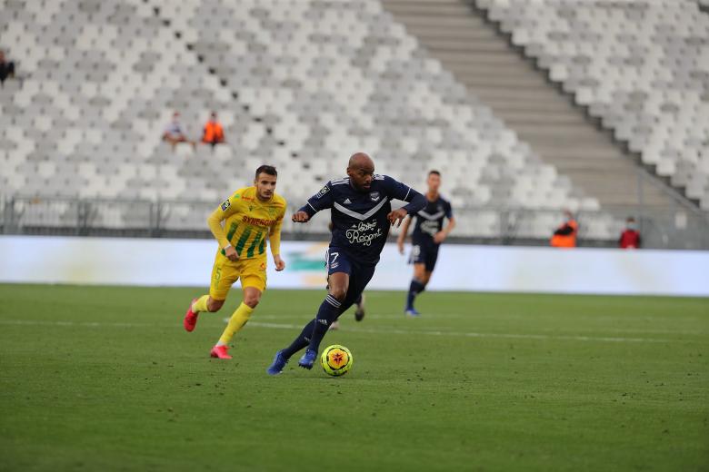 Jimmy Briand Jimmy Briand