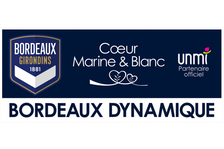 Bordeaux Dynamique Bordeaux Dynamique