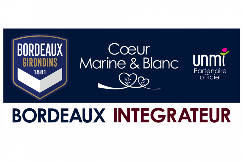 Bordeaux Integrateur Bordeaux Integrateur