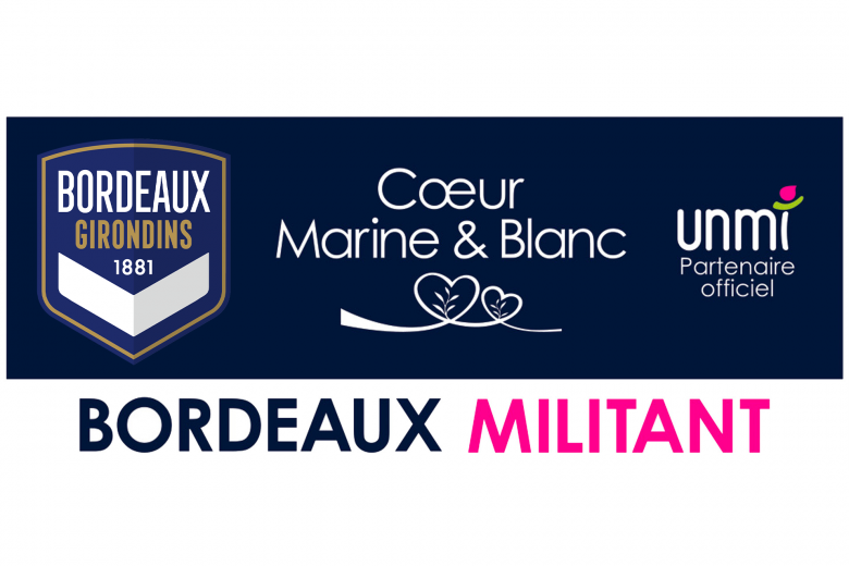 Bordeaux Militant Bordeaux Militant