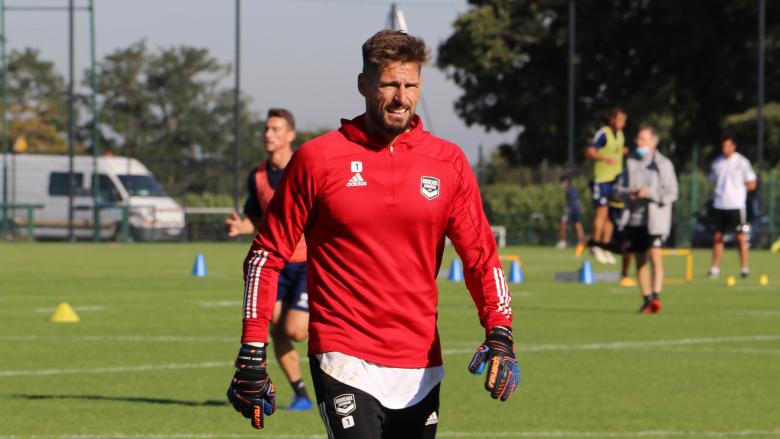 Benoît Costil Benoît Costil