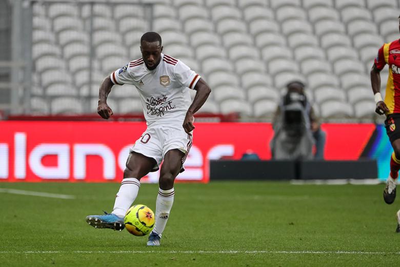 Youssouf Sabaly Youssouf Sabaly