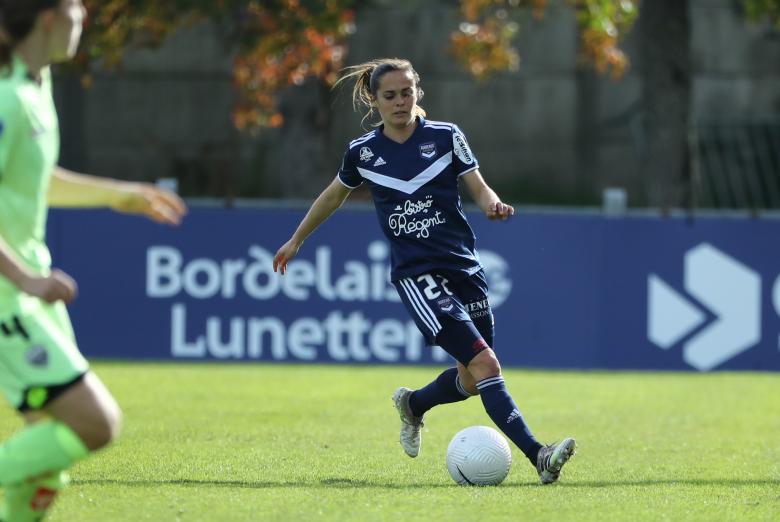 Delphine Châtelin Delphine Châtelin