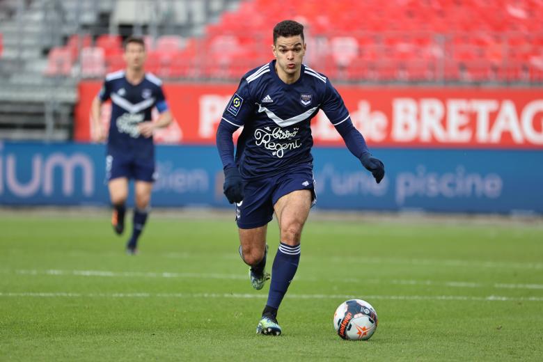 2021.02.07_ligue1_brest_15_benarfa 2021.02.07_ligue1_brest_15_benarfa