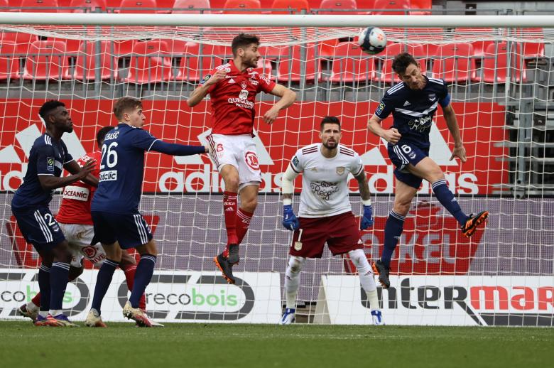 2021.02.07_ligue1_brest_17_costil_koscielny 2021.02.07_ligue1_brest_17_costil_koscielny