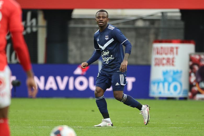 2021.02.07_ligue1_brest_26_seri 2021.02.07_ligue1_brest_26_seri