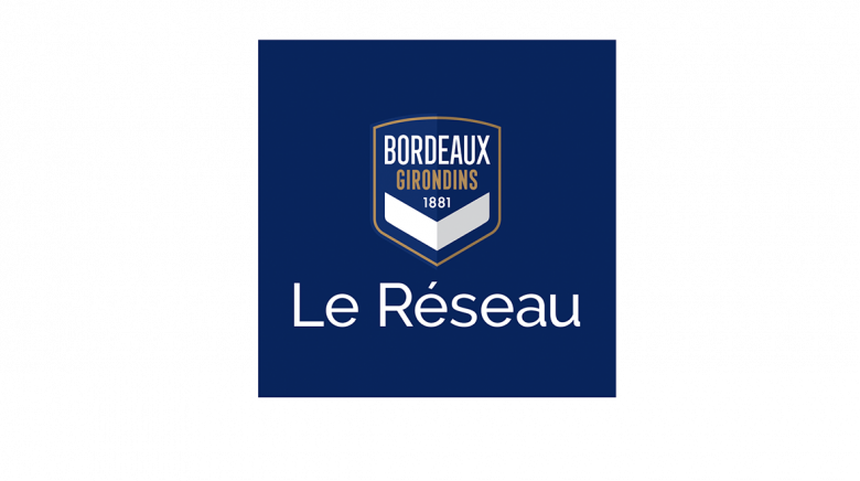 Logo du Réseau Logo du Réseau