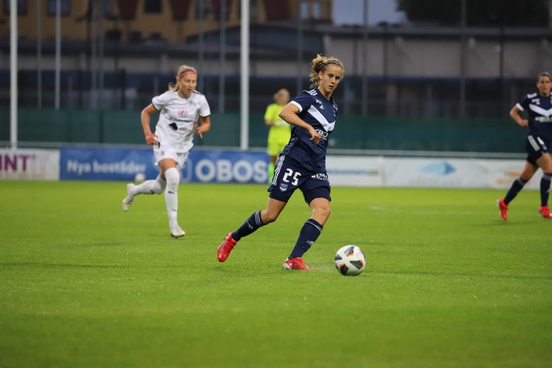 Bordeaux Slovacko Bordeaux Slovacko