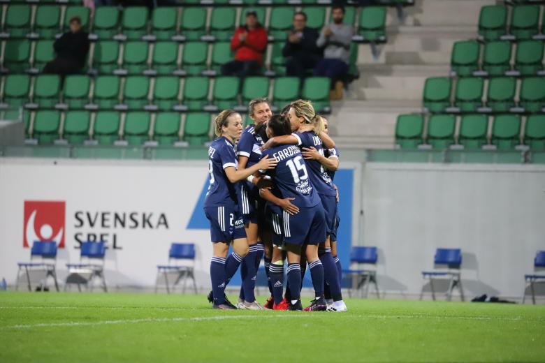 Bordeaux Slovacko Bordeaux Slovacko