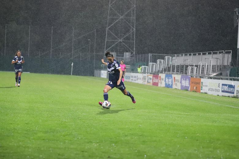 Bordeaux Slovacko Bordeaux Slovacko