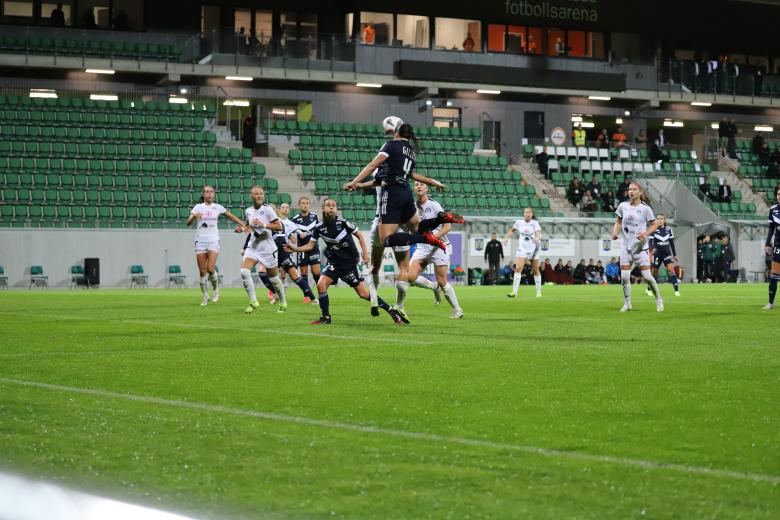 Bordeaux Slovacko Bordeaux Slovacko