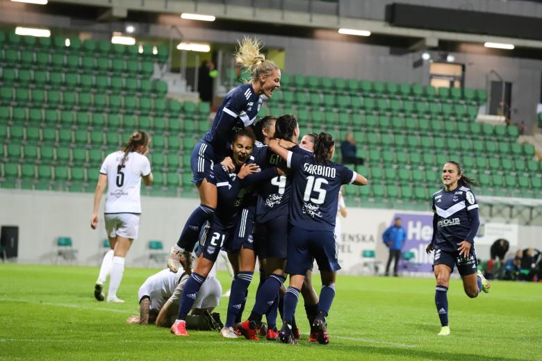 Bordeaux Slovacko Bordeaux Slovacko
