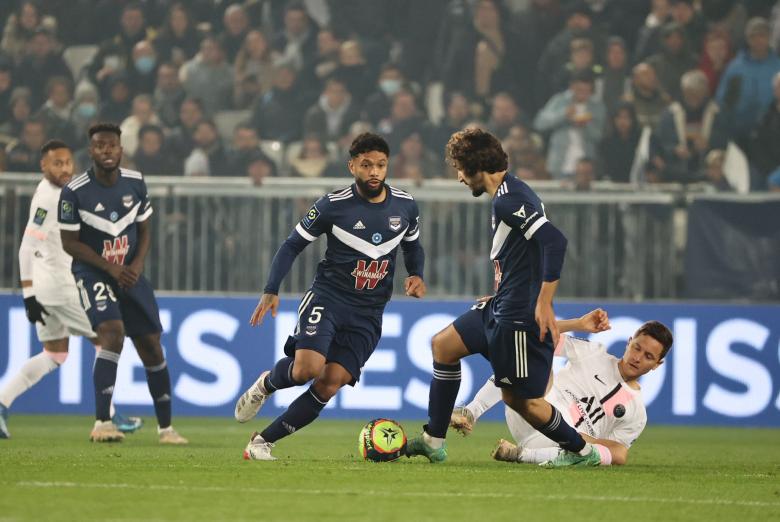 bordeaux-psg