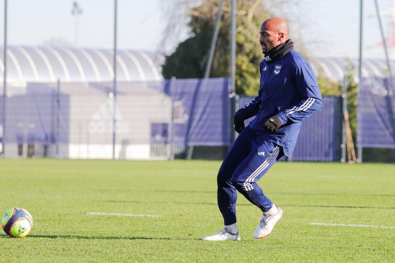 entrainement mercredi 15 décembre 2021 entrainement mercredi 15 décembre 2021
