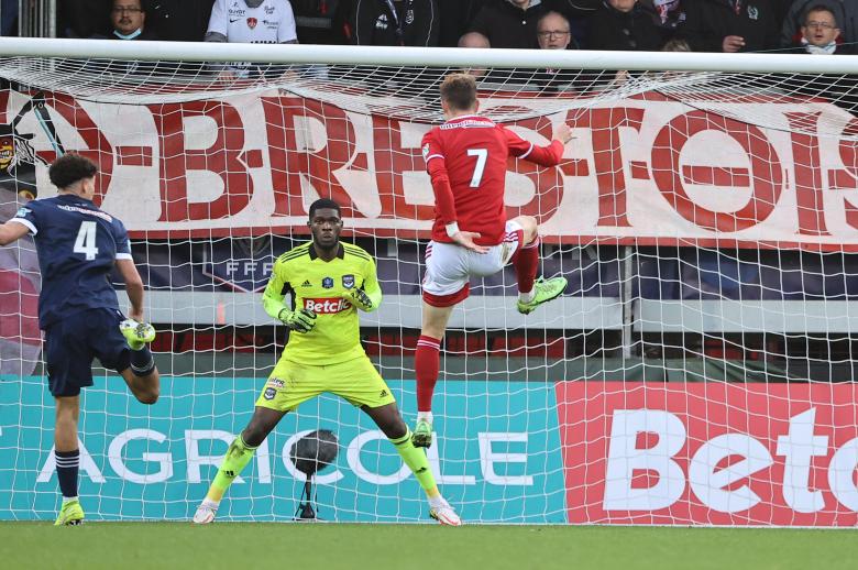 CDF_Brest-Bordeaux