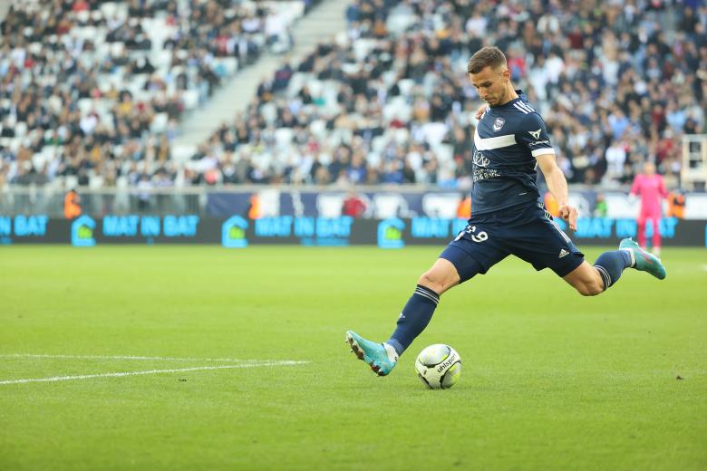 Bordeaux - Troyes en images Bordeaux - Troyes en images