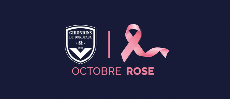 Illustration Octobre Rose 2022 Illustration Octobre Rose 2022