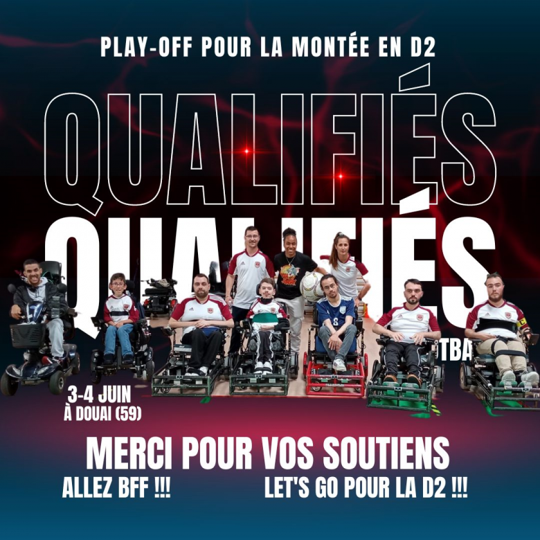Actions Coeur Girondins Mai 2023 Actions Coeur Girondins Mai 2023