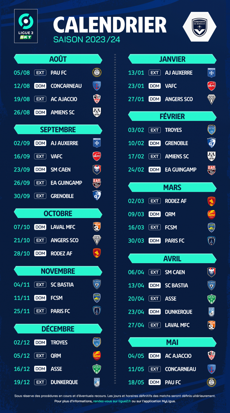 https://backend.girondins.com/sites/default/files/styles/780x520/public/2023-06/calendrier_l2_2023-2024.png