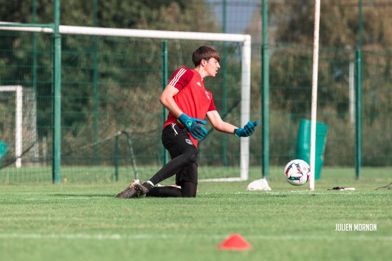 U17 Bordeaux-Istres (2023/2024) U17 Bordeaux-Istres (2023/2024)