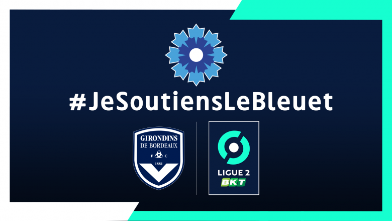 Bleuet de France 2023 Bleuet de France 2023