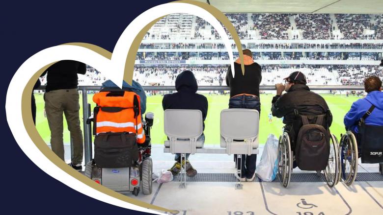 Actions Coeur Girondins Octobre 2023 Actions Coeur Girondins Octobre 2023