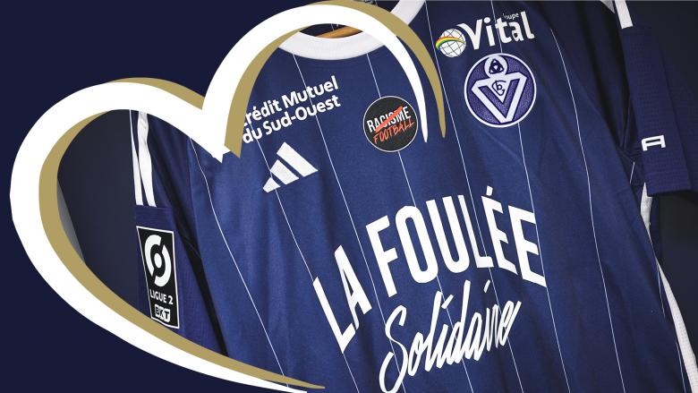 Actions Coeur Girondins Mars 2024 Actions Coeur Girondins Mars 2024