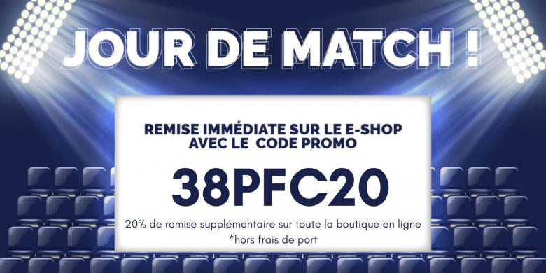 Une promo en marge du match Bordeaux-Pau Une promo en marge du match Bordeaux-Pau