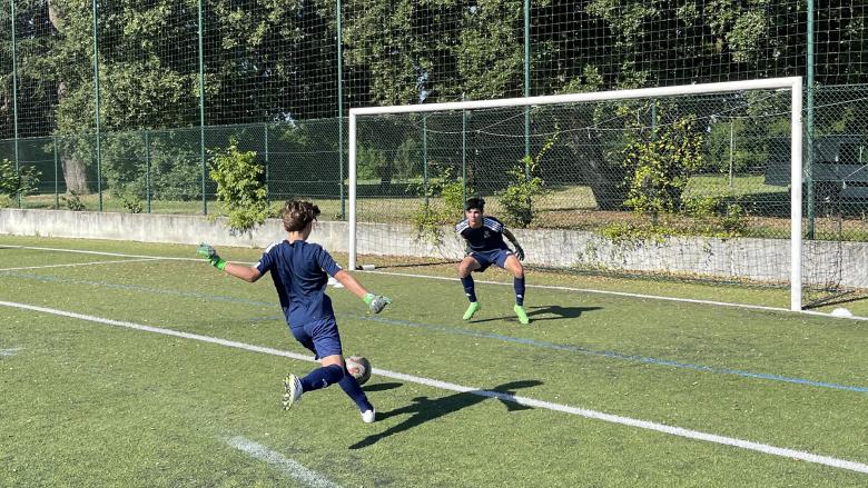 La Vie à Cap – Journée du mercredi 26 juin 2024