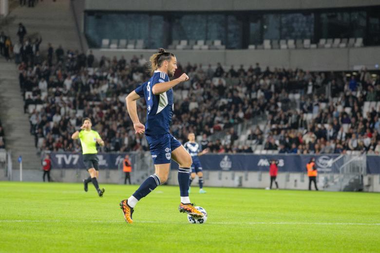 Bordeaux - SPSH Bordeaux - SPSH