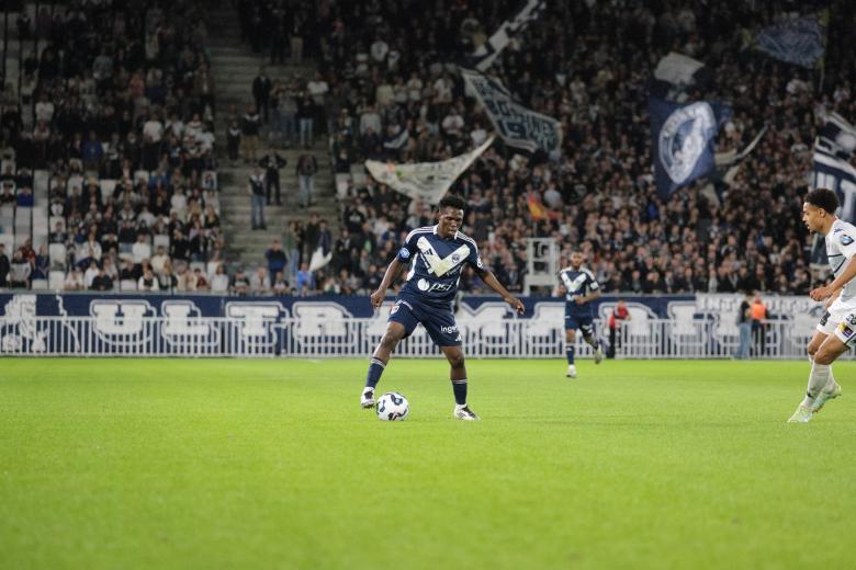 Match_Saint_Pryvé_Saint_Hilaire Match_Saint_Pryvé_Saint_Hilaire