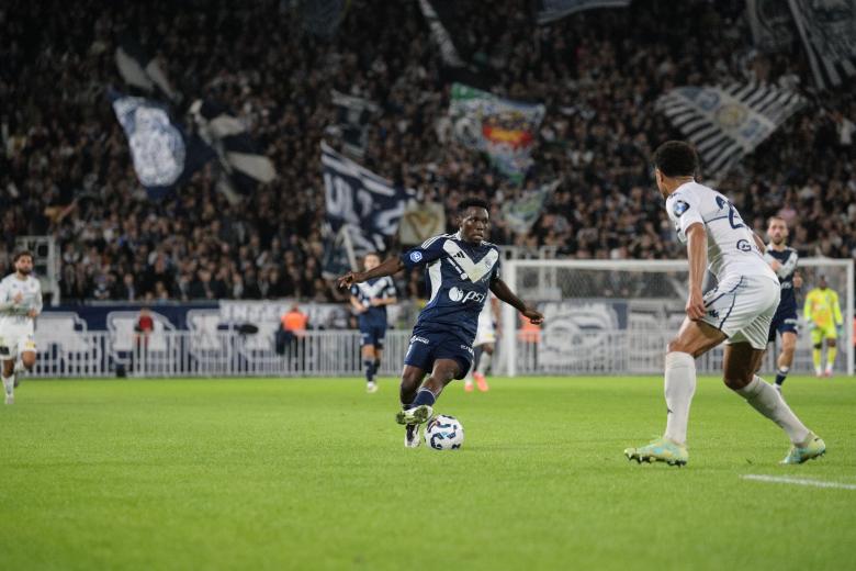 Match_Saint_Pryvé_Saint_Hilaire Match_Saint_Pryvé_Saint_Hilaire
