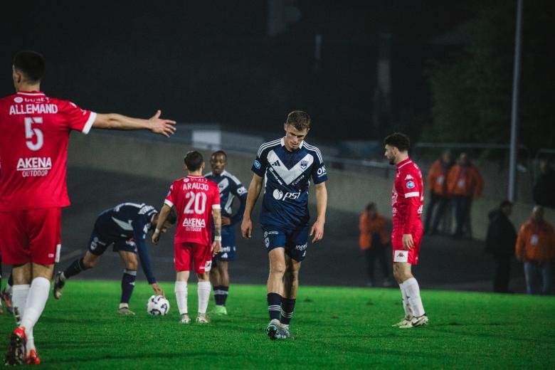 alouveau-rvf-fcgb-n2 alouveau-rvf-fcgb-n2