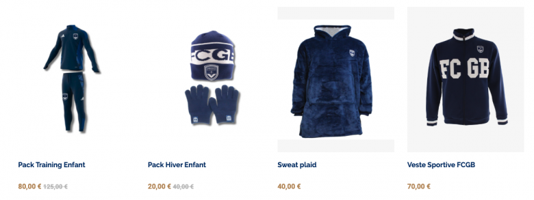 Soldes Soldes